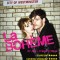 ‘La Boheme’ at Soho Theatre 