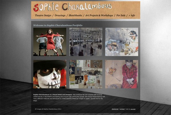 Sophie-Charalambous-01