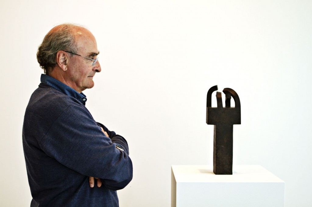 IMG_7527-pau-chillida-web